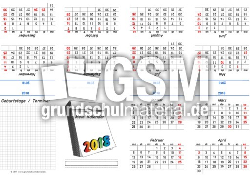 2018 Faltbuch Kalender co.pdf